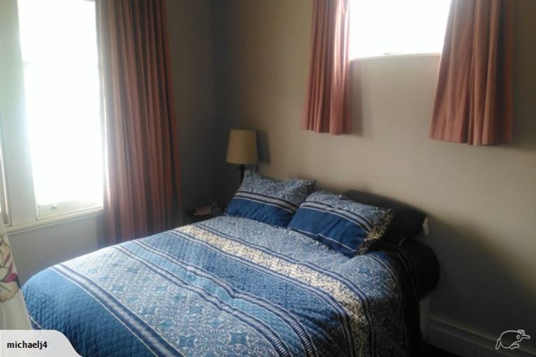 Photo of property in 45 College Road, Parkside, Timaru, 7910