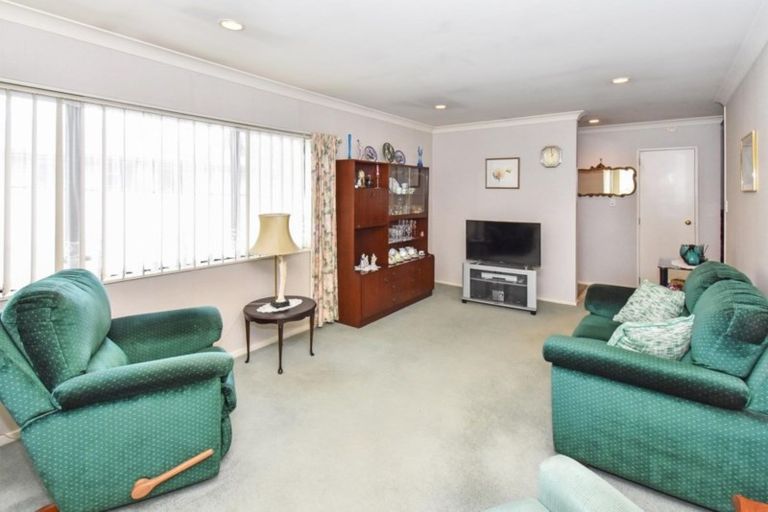 Photo of property in 139 Wyllie Road, Papatoetoe, Auckland, 2025