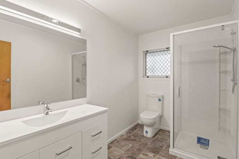 Photo of property in 6 Miro Street, Te Aroha, 3320