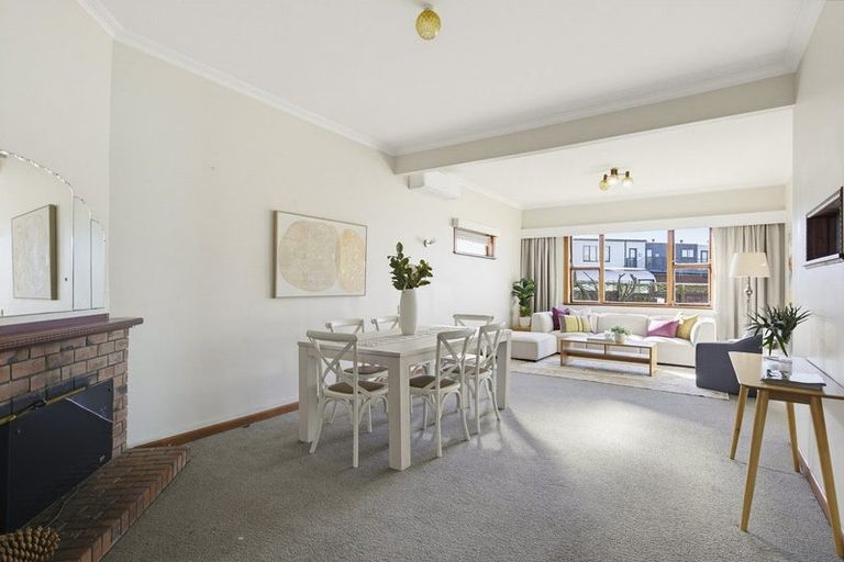 Photo of property in 94 Kauri Street, Miramar, Wellington, 6022