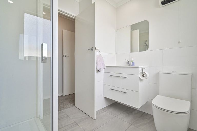 Photo of property in 619 Park Road North, Parkvale, Hastings, 4122