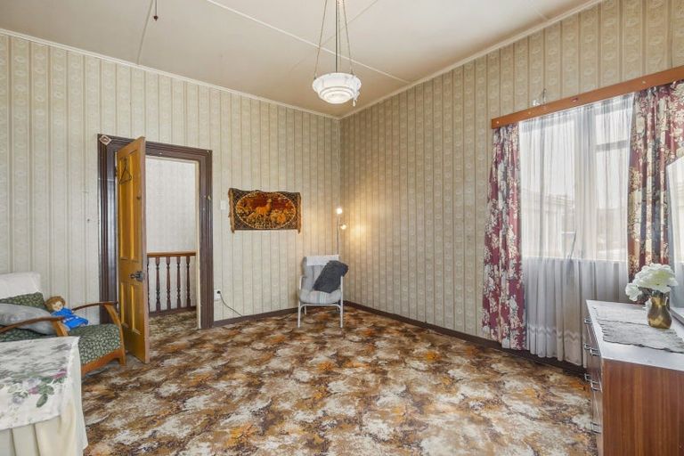 Photo of property in 48 Law Street, Caversham, Dunedin, 9012