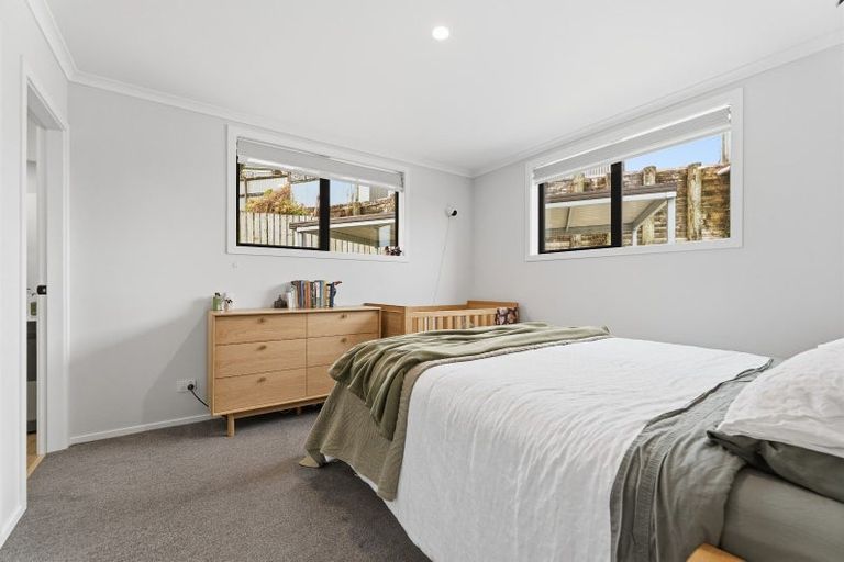 Photo of property in 3 Mossie Way, Greerton, Tauranga, 3112