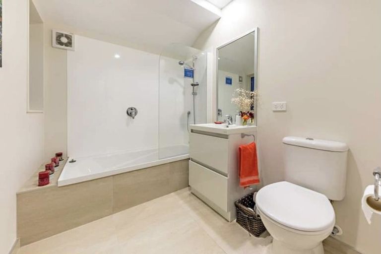 Photo of property in 13 Divide Loop, Takanini, 2112