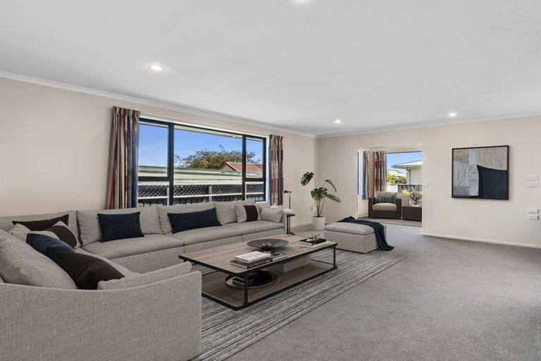 Photo of property in 176a Hill Street, Richmond, 7020