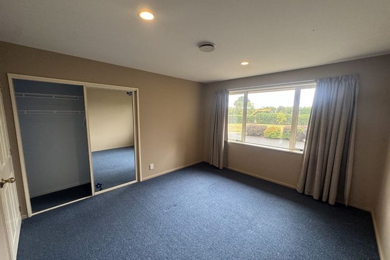 Photo of property in 13 Stonebrook Drive, Rolleston, 7614