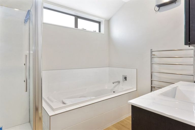 Photo of property in 43 Blackwell Crescent, Kaiapoi, 7630