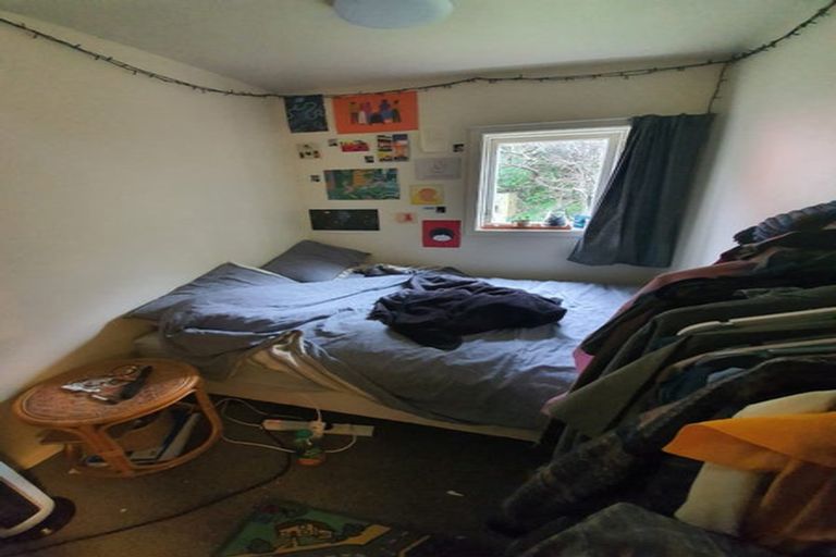 Photo of property in 30 Devon Street, Aro Valley, Wellington, 6021