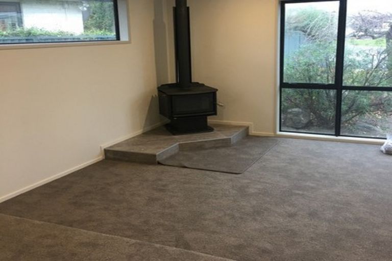 Photo of property in 7 Jackson Place, Alexandra, 9320