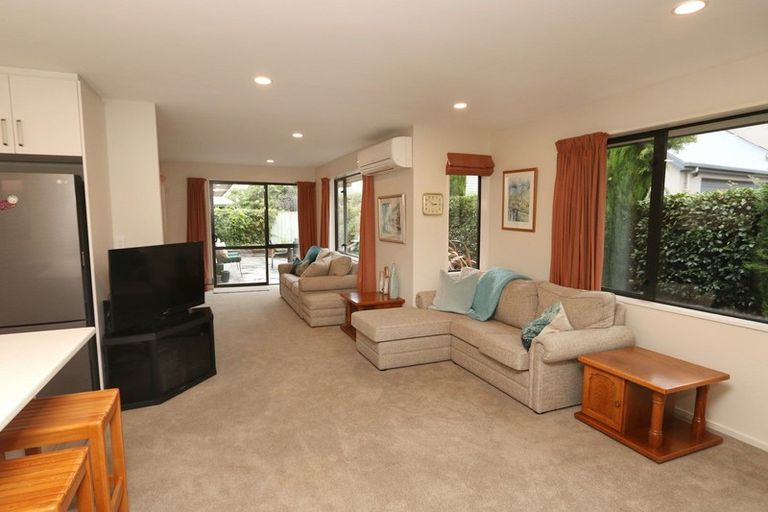 Photo of property in 70a Nursery Drive, Tinwald, Ashburton, 7700