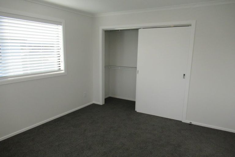 Photo of property in 38 Mawai Hakona Drive, Wallaceville, Upper Hutt, 5018