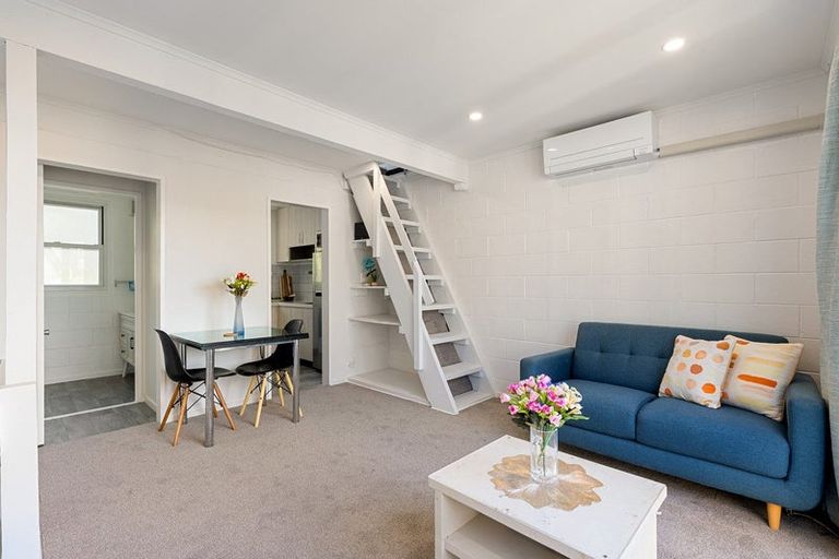 Photo of property in Sherwood Mews, 28n Bidwill Street, Mount Cook, Wellington, 6021