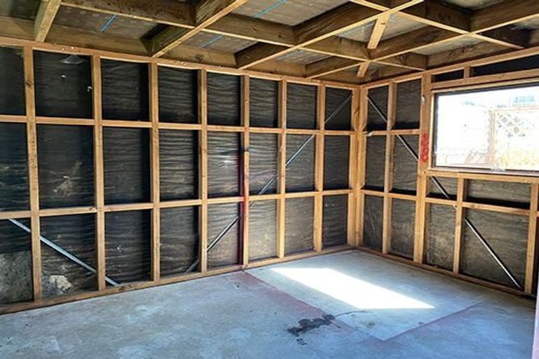 Photo of property in 173c George Street, Stokes Valley, Lower Hutt, 5019