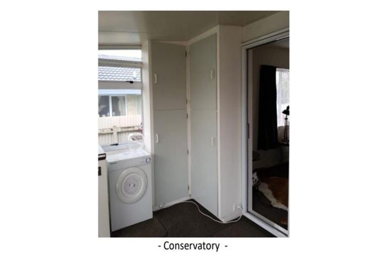 Photo of property in 2/434 Gloucester Street, Taradale, Napier, 4112