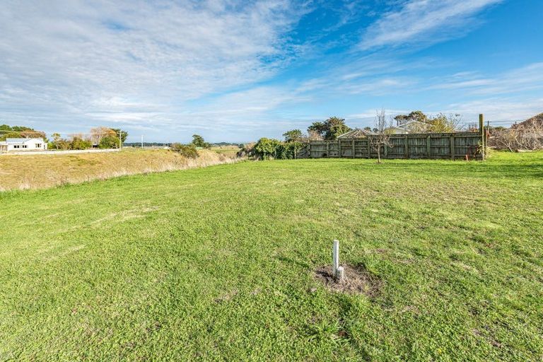 Photo of property in 22b Toro Street, Durie Hill, Whanganui, 4500