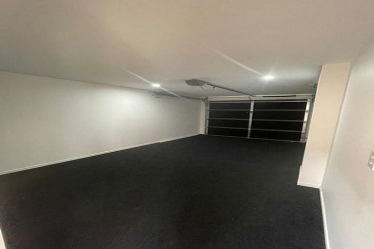 Photo of property in 5/29 Buckingham Crescent, Manukau, Auckland, 2025