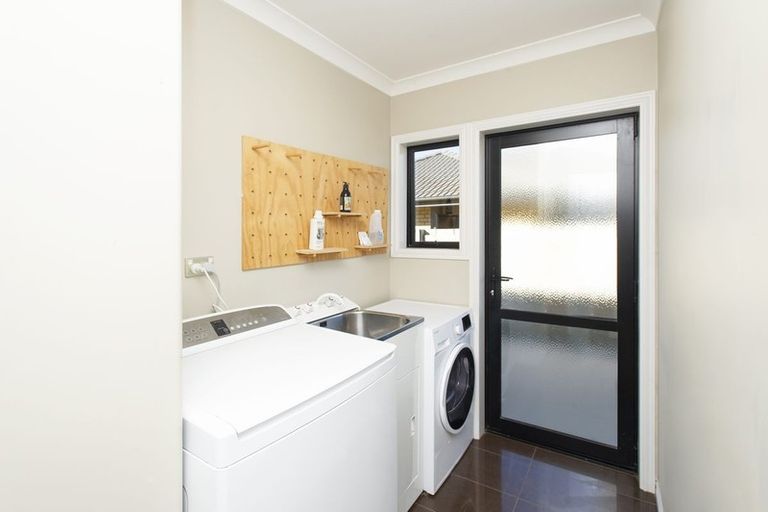 Photo of property in 72 Matipo Street, Matamata, 3400