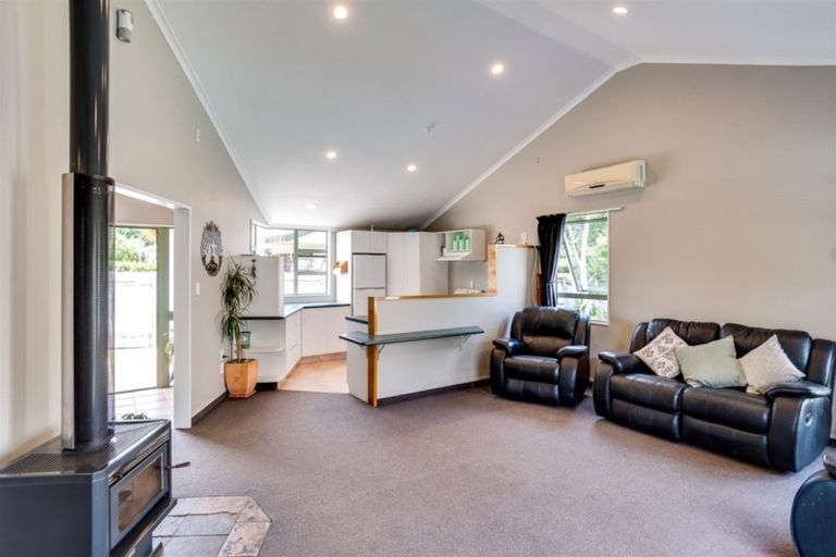 Photo of property in 48b Petane Road, Bay View, Napier, 4104
