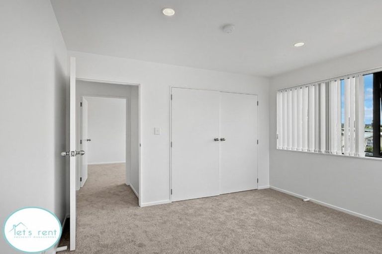 Photo of property in 6a Goodwin Drive, Rosehill, Papakura, 2113