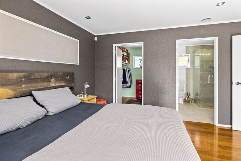 Photo of property in 10 Arthur Street, Hawera, 4674