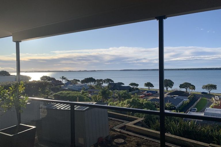Photo of property in 31a Cooneys Drive, Matua, Tauranga, 3110