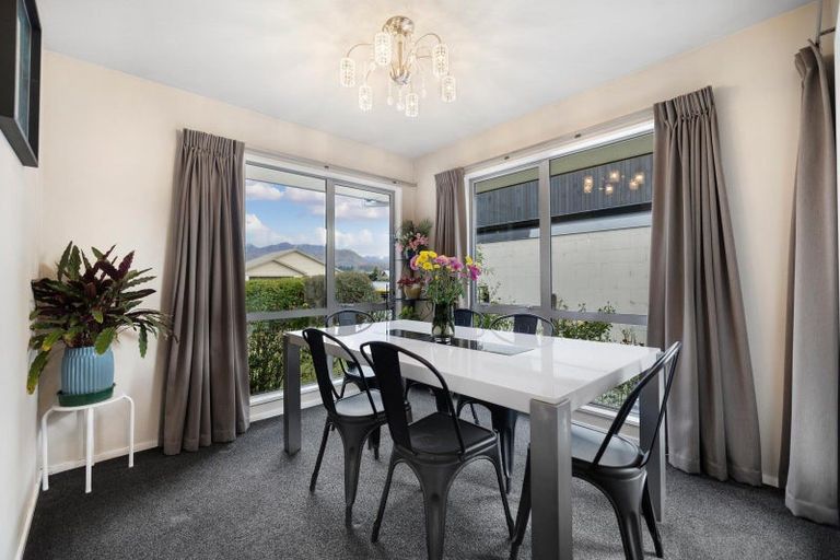 Photo of property in 3 Judge And Jury Drive, Lake Hayes, Queenstown, 9304