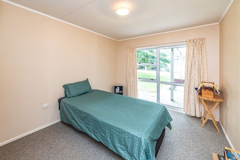 Photo of property in 16a Fitzherbert Avenue, Springvale, Whanganui, 4501