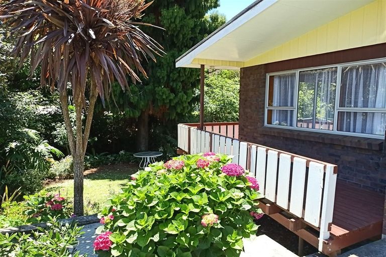 Photo of property in 100a The Terrace, Thames, 3500