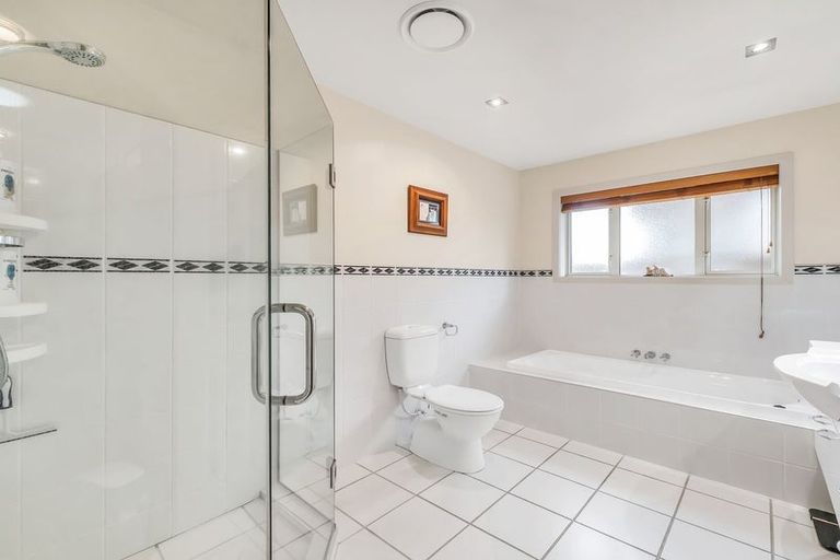 Photo of property in 18 Lochmore Street, Bishopdale, Christchurch, 8051