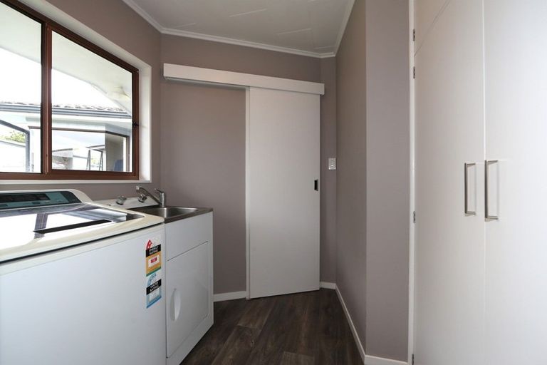 Photo of property in 6 Hereford Place, Tamatea, Napier, 4112