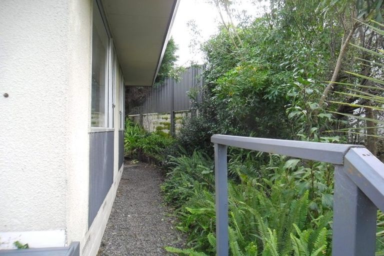 Photo of property in 34 Tokomaru Drive, Havelock North, 4130