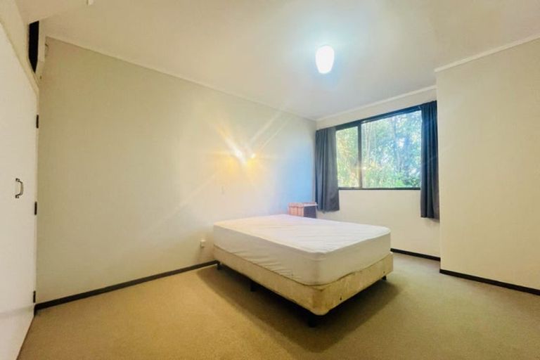 Photo of property in 44b Gaya Grove, Ngaio, Wellington, 6035