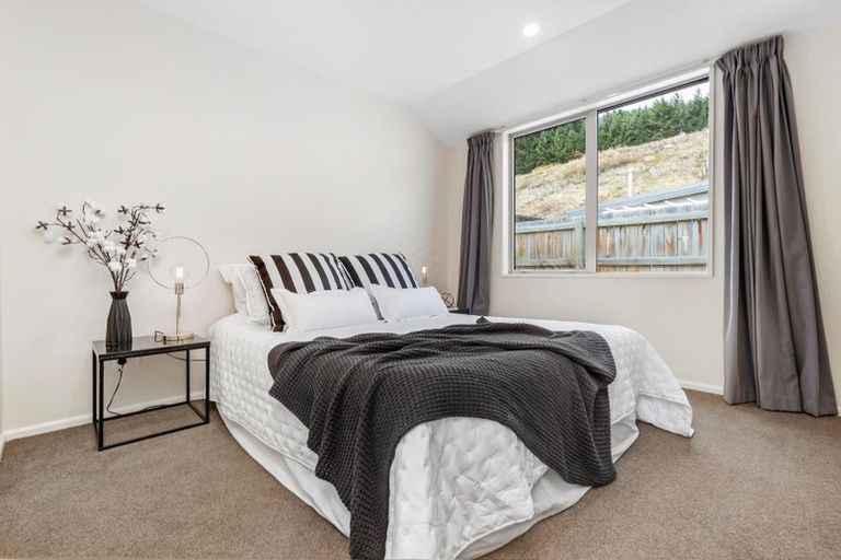 Photo of property in 44 Risinghurst Terrace, Lower Shotover, Queenstown, 9304