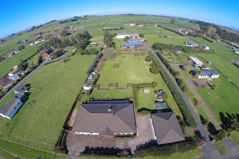 Photo of property in 64 Duke Street, Ngaruawahia, Taupiri, 3791