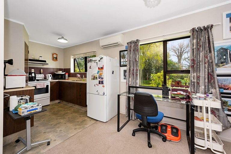 Photo of property in 10a Pukeko Place, Te Kowhai, Hamilton, 3288