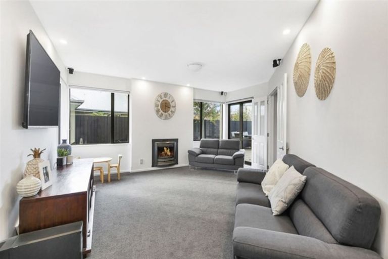 Photo of property in 80 Lamorna Road, Parklands, Christchurch, 8083