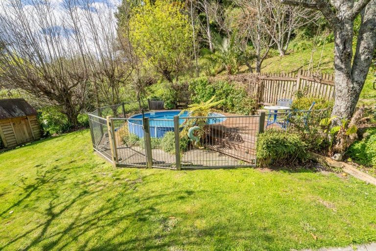 Photo of property in 37 Brunner Street, Nelson South, Nelson, 7010