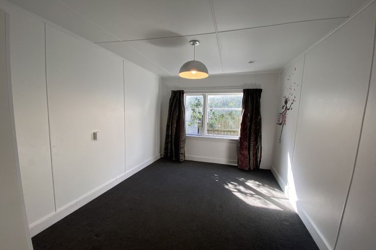 Photo of property in 180 Springfield Road, St Albans, Christchurch, 8014