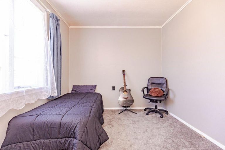 Photo of property in 5 Kells Avenue, Aramoho, Whanganui, 4500