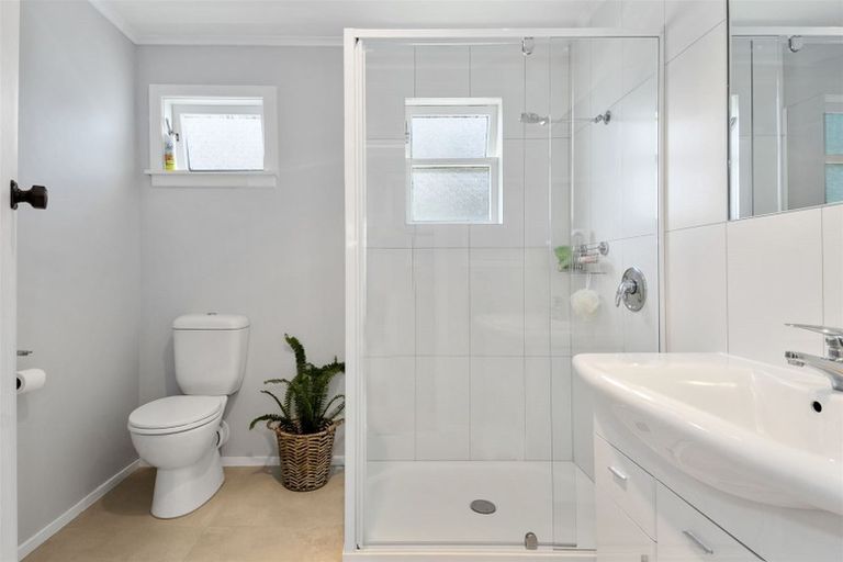 Photo of property in 7 Campbell Road, Mount Maunganui, 3116