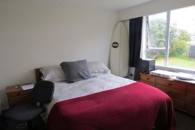Photo of property in 24 Ridd Street, Lynmouth, New Plymouth, 4310