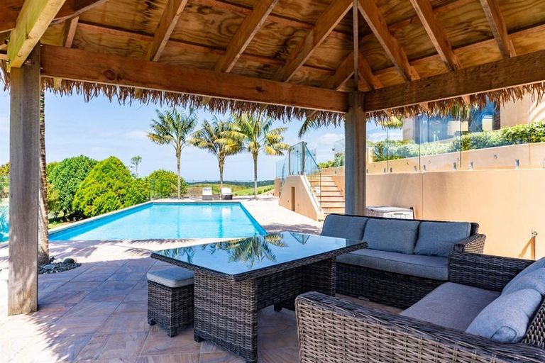 Photo of property in 79 Coal Hill Road, Mangawhai, Wellsford, 0975