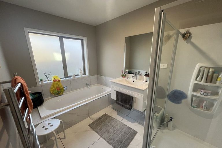 Photo of property in 7 Azara Way, Wigram, Christchurch, 8025