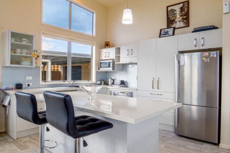 Photo of property in 39a Henderson Street, Whakatane, 3120