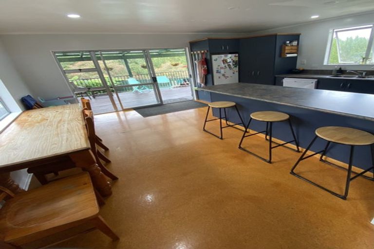 Photo of property in 13 Taruna Place, Te Kuiti, 3910