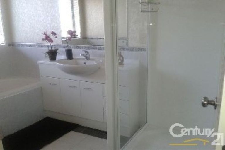 Photo of property in 359 Chapel Road, East Tamaki, Auckland, 2016