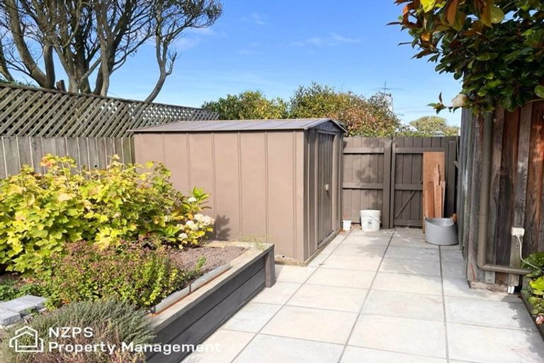 Photo of property in 96 Musselburgh Rise, Musselburgh, Dunedin, 9013