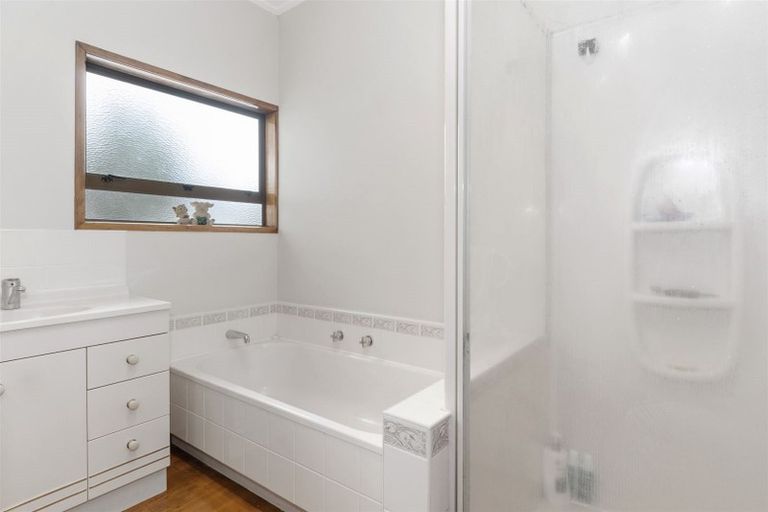 Photo of property in 155 Edgecumbe Road, Tauranga South, Tauranga, 3112