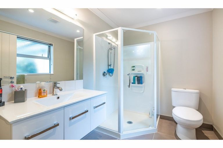 Photo of property in 49 Commercial Road, Oxford, 7430