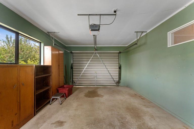 Photo of property in 1/86 Mclauchlan Street, Springlands, Blenheim, 7201